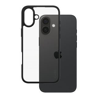 CARE Case Flagship Urban Combat iPhone 16 Plus