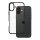 CARE Case Flagship Urban Combat iPhone 16 Plus
