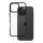 CARE Case Flagship Urban Combat iPhone 16 Pro Max