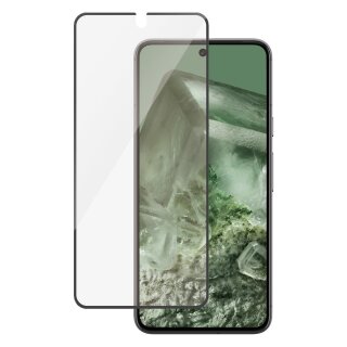 PanzerGlass Google Pixel 8. Ultra-Wide Fit