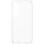 CARE Flagship Urban Combat Case Clear Samsung Galaxy S24 FE
