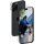 PanzerGlass 2-in-1 Bundle iPhone 16 Pro Max
