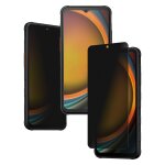 PanzerGlass Privacy Galaxy Xcover7 Xcover6 Pro UWF