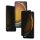 PanzerGlass Privacy Galaxy Xcover7 Xcover6 Pro UWF