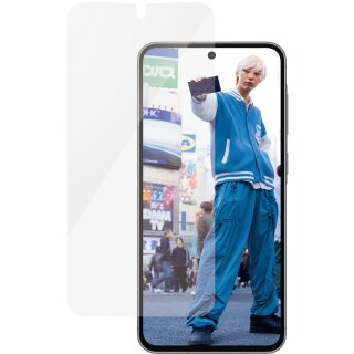 PanzerGlass Screen Protector Samsung Galaxy A56 5G Ultra