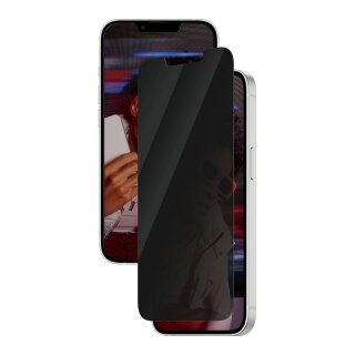 SAFE Privacy UWF iPhone 16e. 14. 13. 13 Pro