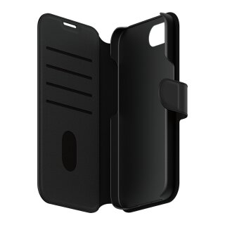 CARE Case Feature Tango 2-in-1 Wallet iPhone 16e