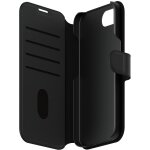 CARE Case Feature Tango 2-in-1 Wallet iPhone 16e