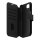 CARE Case Feature Tango 2-in-1 Wallet iPhone 16e