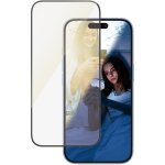 PanzerGlass EyeCare iPhone 16/15 UWF