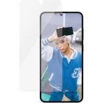 PanzerGlass Screen Protector Samsung Galaxy S25 Plus