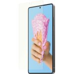 PanzerGlass All-in-One Screen Protector Galaxy S25 Ultra