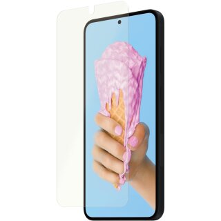 PanzerGlass All-in-One Screen Protector Galaxy S25 Plus