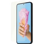 PanzerGlass All-in-One Screen Protector Samsung Galaxy S25