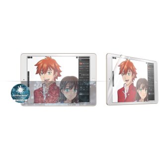 PanzerGlass GraphicPaper Screen Protector iPad 10.2? (2019-21)