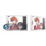 PanzerGlass GraphicPaper Screen Protector iPad 10.2?...