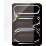 PanzerGlass Displayschutz iPad Pro 11" 2024...