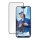 PanzerGlass Ceramic iPhone 16/15 UWF