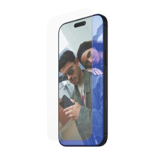 SAFE EyeCare iPhone 16 Pro UWF