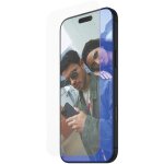 SAFE EyeCare iPhone 16 Pro UWF