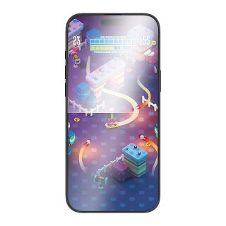 SAFE Gaming iPhone 16 Pro Max UWF