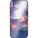 SAFE Gaming iPhone 16 Pro Max UWF