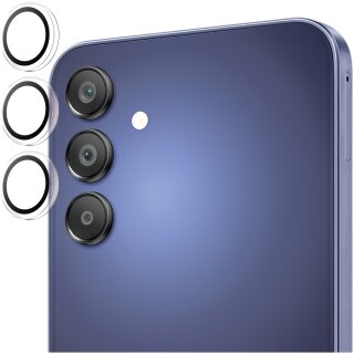 PanzerGlass Hoops Clear Lens Protector Samsung A16