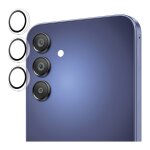 PanzerGlass Hoops Clear Lens Protector Samsung A16