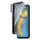 PanzerGlass 3-in-1 Samsung Galaxy A15. A15 5G. UWF