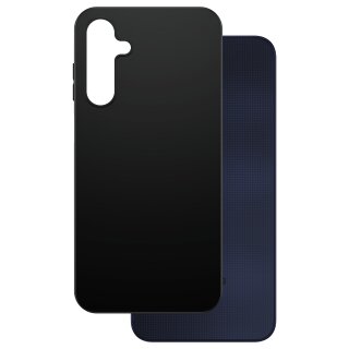 SAFE. by PanzerGlass Case Samsung A25 5G. Black