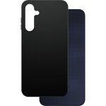 SAFE. by PanzerGlass Case Samsung A25 5G. Black