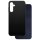 SAFE. by PanzerGlass Case Samsung A25 5G. Black