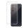 SAFE. by PanzerGlass Case Samsung A55 5G. clear