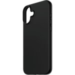 SAFE TPU Case Black iPhone 16 Plus