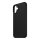 SAFE TPU Case Black iPhone 16 Plus