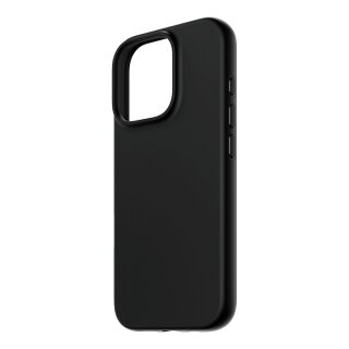 SAFE TPU Case Black iPhone 16 Pro