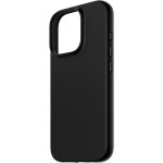SAFE TPU Case Black iPhone 16 Pro