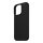 SAFE TPU Case Black iPhone 16 Pro