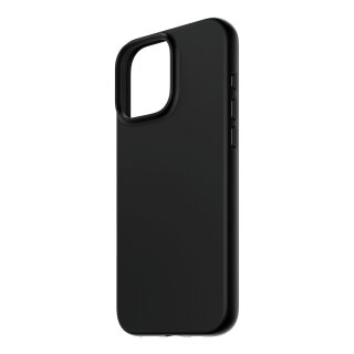 SAFE TPU Case Black iPhone 16 Pro Max