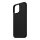 SAFE TPU Case Black iPhone 16 Pro Max