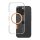 CARE Case Flagship Peachy MagSAFE iPhone 16 Pro