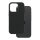 CARE Case Fashion Black MagSAFE iPhone 16 Pro