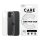 CARE Case Fashion X-Ray Soft Basic iPhone 16 Plus