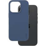 CARE Case Fashion Blue MagSAFE iPhone 16 Pro