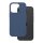 CARE Case Fashion Blue MagSAFE iPhone 16 Pro