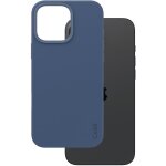 CARE Case Fashion Blue MagSAFE iPhone 16 Pro Max