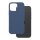 CARE Case Fashion Blue MagSAFE iPhone 16 Pro Max