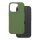CARE Case Fashion Green MagSAFE iPhone 16 Pro