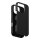 CARE Case Feature Double Defence Black iPhone 16 Pro