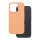 CARE Case Fashion Peachy MagSAFE iPhone 16 Pro